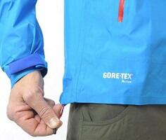 JAKET BERGHAUS MOUNTAIN OUTDOOR JACKET|ARCTERYX THE NORTH FACE TNF UNIQLO MHW GORETEX