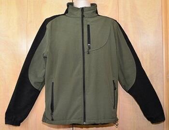 JAKET BLACK DIAMOND OUTDOOR SOFTSHELL|ARCTERYX BERGHAUS HAGLOFS MAMMUT MHW TNF UNIQLO