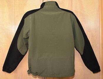 JAKET BLACK DIAMOND OUTDOOR SOFTSHELL|ARCTERYX BERGHAUS HAGLOFS MAMMUT MHW TNF UNIQLO