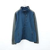 JAKET BLACK DIAMOND OUTDOOR SOFTSHELL|ARCTERYX BERGHAUS HAGLOFS MAMMUT MHW TNF UNIQLO