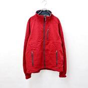 JAKET BLACK DIAMOND OUTDOOR SOFTSHELL|ARCTERYX BERGHAUS HAGLOFS MAMMUT MHW TNF UNIQLO