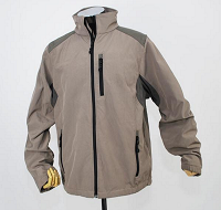 JAKET BLACK DIAMOND OUTDOOR SOFTSHELL|ARCTERYX BERGHAUS HAGLOFS MAMMUT MHW TNF UNIQLO