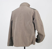 JAKET BLACK DIAMOND OUTDOOR SOFTSHELL|ARCTERYX BERGHAUS HAGLOFS MAMMUT MHW TNF UNIQLO