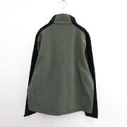 JAKET BLACK DIAMOND OUTDOOR SOFTSHELL|ARCTERYX BERGHAUS HAGLOFS MAMMUT MHW TNF UNIQLO