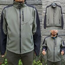 JAKET BLACK DIAMOND OUTDOOR SOFTSHELL|ARCTERYX BERGHAUS HAGLOFS MAMMUT MHW TNF UNIQLO