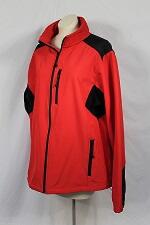 JAKET BLACK DIAMOND OUTDOOR SOFTSHELL|ARCTERYX BERGHAUS HAGLOFS MAMMUT MHW TNF UNIQLO