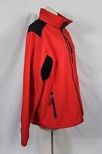 JAKET BLACK DIAMOND OUTDOOR SOFTSHELL|ARCTERYX BERGHAUS HAGLOFS MAMMUT MHW TNF UNIQLO