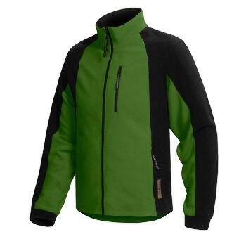 JAKET BLACK DIAMOND OUTDOOR SOFTSHELL|ARCTERYX BERGHAUS HAGLOFS MAMMUT MHW TNF UNIQLO