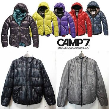 JAKET BULU ANGSA CAMP7 700FP DOWN|BULANG|PULL & BEAR MONCLER UNIQLO TNF RAB MUJI GAP