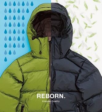JAKET BULU ANGSA CAMP7 700FP DOWN|BULANG|PULL & BEAR MONCLER UNIQLO TNF RAB MUJI GAP