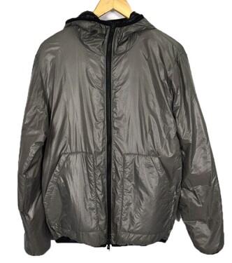 JAKET BULU ANGSA CAMP7 700FP DOWN|BULANG|PULL & BEAR MONCLER UNIQLO TNF RAB MUJI GAP