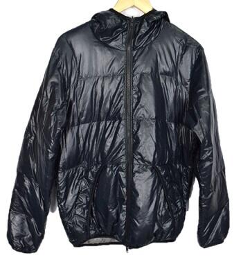 JAKET BULU ANGSA CAMP7 700FP DOWN|BULANG|PULL & BEAR MONCLER UNIQLO TNF RAB MUJI GAP