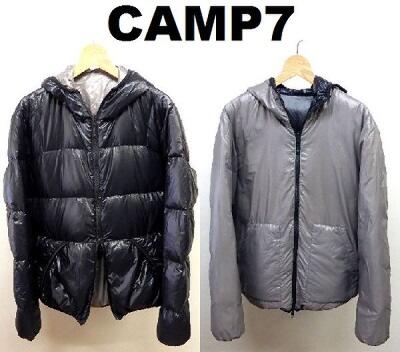 JAKET BULU ANGSA CAMP7 700FP DOWN|BULANG|PULL & BEAR MONCLER UNIQLO TNF RAB MUJI GAP