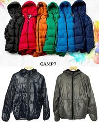 JAKET BULU ANGSA CAMP7 700FP DOWN|BULANG|PULL & BEAR MONCLER UNIQLO TNF RAB MUJI GAP