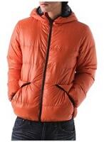 JAKET BULU ANGSA CAMP7 700FP DOWN|BULANG|PULL & BEAR MONCLER UNIQLO TNF RAB MUJI GAP
