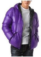 JAKET BULU ANGSA CAMP7 700FP DOWN|BULANG|PULL & BEAR MONCLER UNIQLO TNF RAB MUJI GAP
