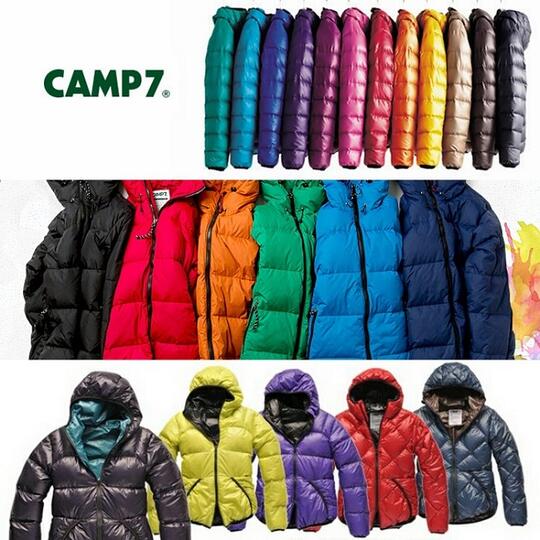 JAKET BULU ANGSA CAMP7 700FP DOWN|BULANG|PULL & BEAR MONCLER UNIQLO TNF RAB MUJI GAP