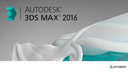 (WINDOWS) Corel Draw X8, Office 16, Photoshop, Lightroom, Adobe CC, Autocad 17 dll
