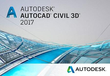(WINDOWS) Corel Draw X8, Office 16, Photoshop, Lightroom, Adobe CC, Autocad 17 dll