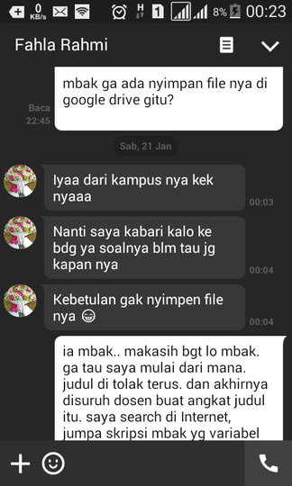 Cara Membuka File Yang Tergembok Lasopadesigner