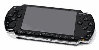 Sejarah PlayStasion Sony 1990-2017