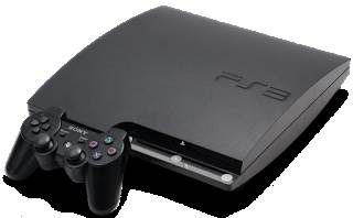 Sejarah PlayStasion Sony 1990-2017