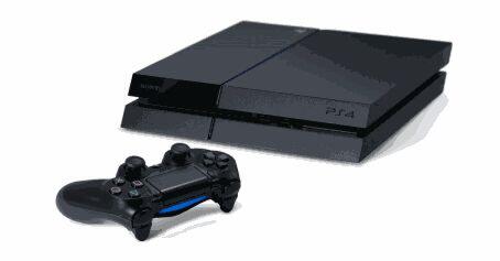Sejarah PlayStasion Sony 1990-2017