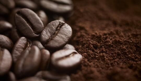 5 Tips Cara Menyeduh Kopi di Rumah