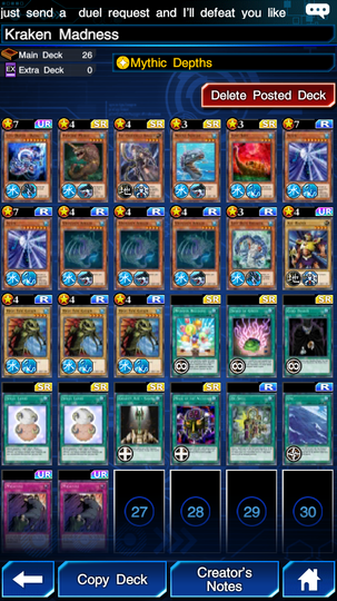 yugioh duel links the ultimate rising yugioh duel links the ultimate rising