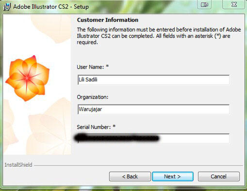 is illustrator cs2 serial key is illustrator cs2 serial key