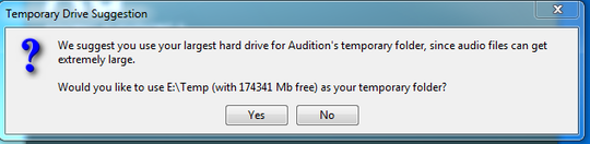 adobe audition 3 serial and user adobe audition 3 serial and user