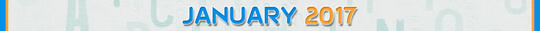 KASKUS BADGE HUNTER - Diskusi Seputar Badge & Event Aktif di Kaskus ( Update Terus )