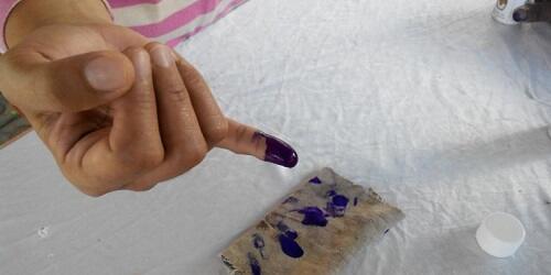Sekarang Jamannya Kampanye Kreatif yang Gregets!
