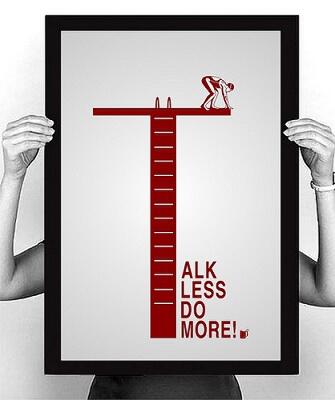Integritas Kunci Sukses Dalam Bekerja Kaskus