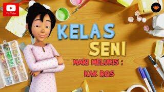 Video Bokep Kak Ros Dan Upin Ipin - Beginilah Ending Animasi Upin & Ipin | KASKUS