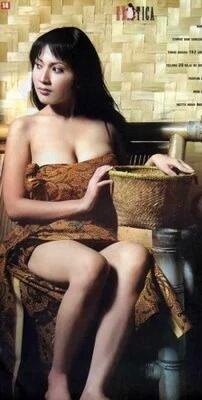 Dicari Pembantu, Syaratnya Cantik, Seksi, Janda Lebih Baik, Netizen Ribut