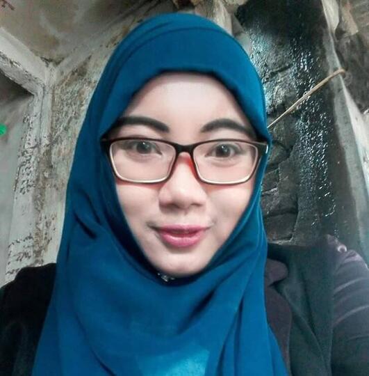 Penipu mengaku kerja di BCA Satria Dirga dan BCA 7415026129 a.n Hambali JAWATIMUR!
