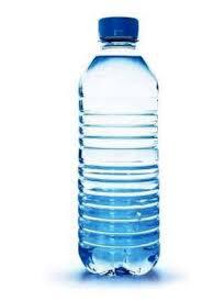 4 Fungsi Dari Lekukan Botol Yang Mungkin Belum Agan Ketahui..