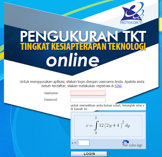 Masuk Gan Sist Kode Captcha di Website Ini Beda Dari Yang Lain, Bikin Pusing Gan