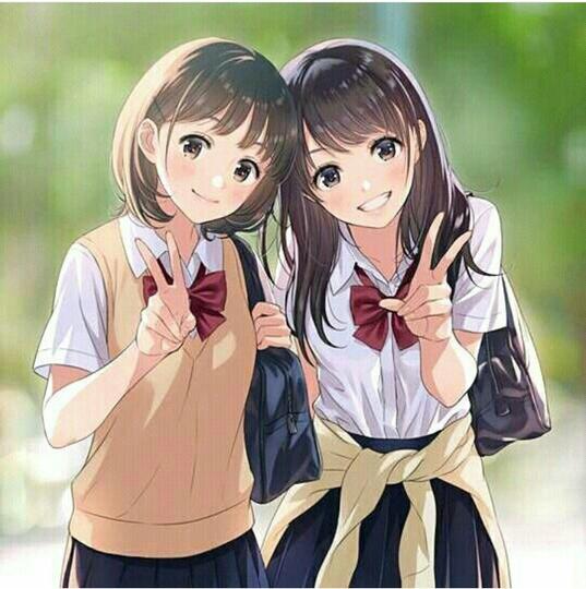 80 Wallpaper Jomblo Anime Huruf Images - MyWeb