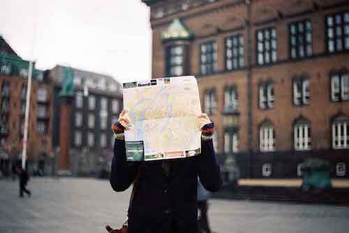 7 Cerita "Horor yang Pernah Dialamin Backpacker