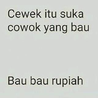 5 Tipe Cewek Ini Bikin Agan Gampang Kangen Setuju Kaskus