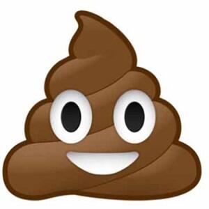 Poo Challenge, Cara Baru Buat Nabung