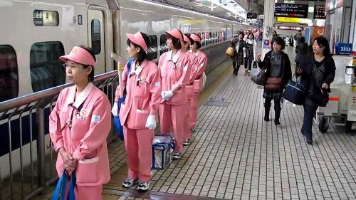 Jepang Lebih Maju Daripada Indonesia? Kenapa Sih? #Renungin!