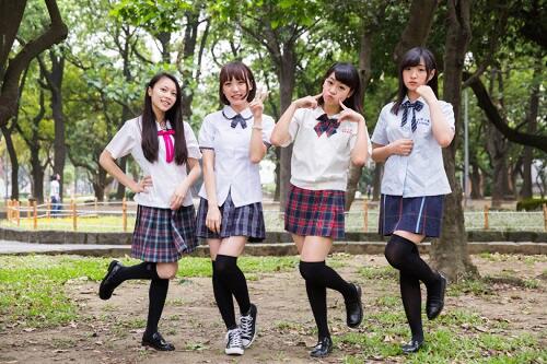 Jepang Lebih Maju Daripada Indonesia? Kenapa Sih? #Renungin!