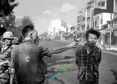 Tokoh Hebat Ini Hancur Karena Hanya Sebuah Foto