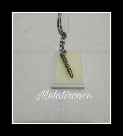 Lelang Item Bertuah by Melatironce, beli batu memang asik namun bertuah lebih ajib