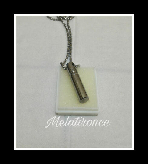 Lelang Item Bertuah by Melatironce, beli batu memang asik namun bertuah lebih ajib