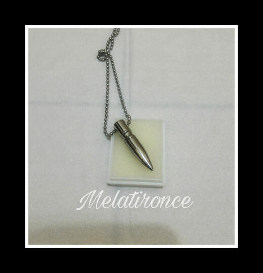 Lelang Item Bertuah by Melatironce, beli batu memang asik namun bertuah lebih ajib