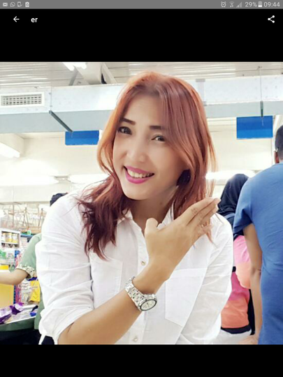 Hati-Hati ada yang telefon tanya Alamat